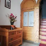 Residenza Cadorina * Calalzo di Cadore