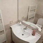 Residenza Cadorina *