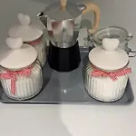 Residenza Cadorina