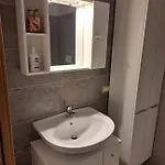 Residenza Cadorina Calalzo di Cadore