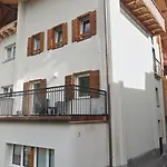 Residenza Cadorina * Calalzo di Cadore