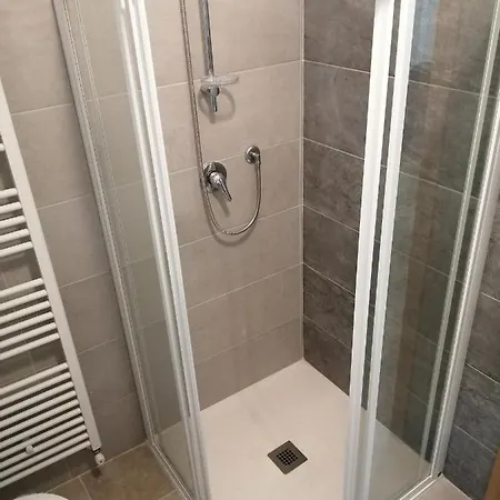 Residenza Cadorina