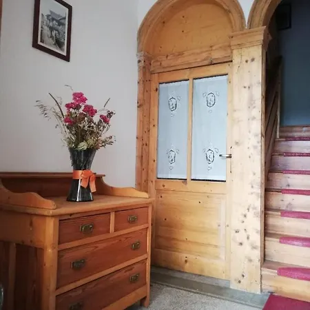 Residenza Cadorina * Calalzo di Cadore