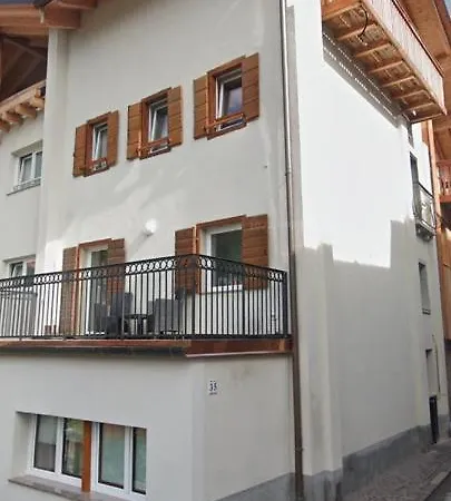Residenza Cadorina * Calalzo di Cadore
