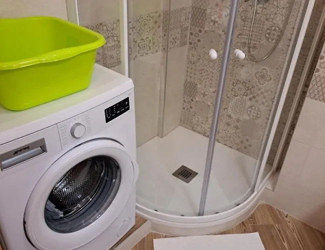 Residenza Cadorina Calalzo di Cadore