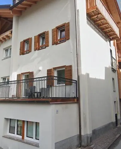 Residenza Cadorina * Calalzo di Cadore